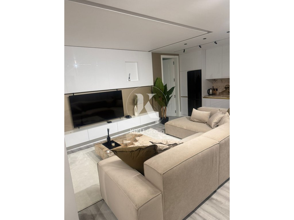 property-4