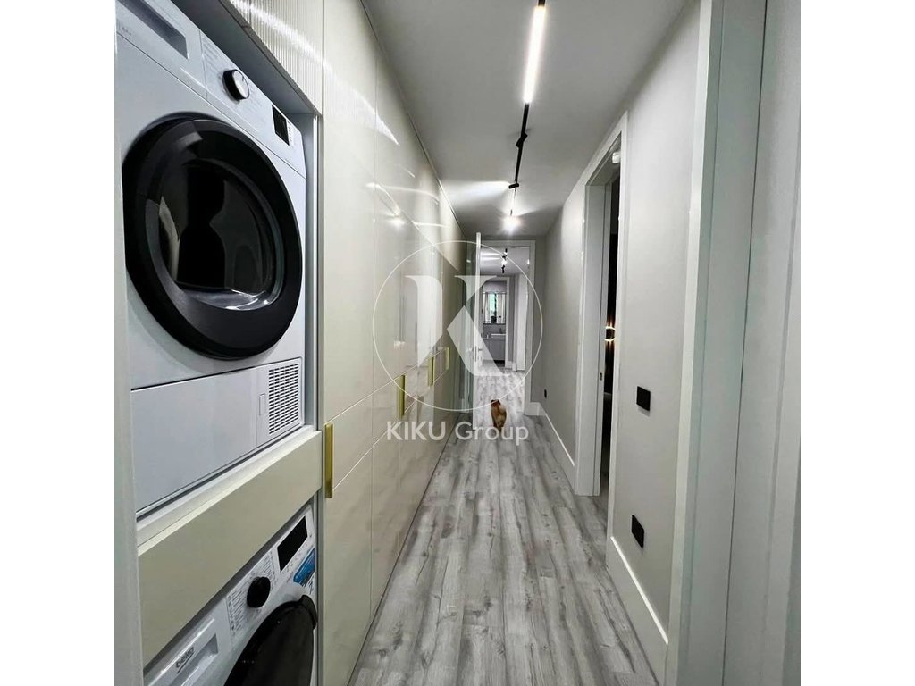 property-4