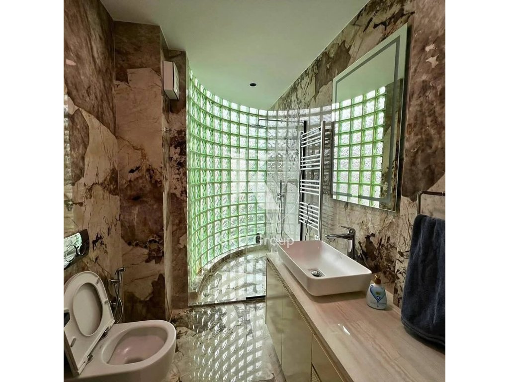 property-4