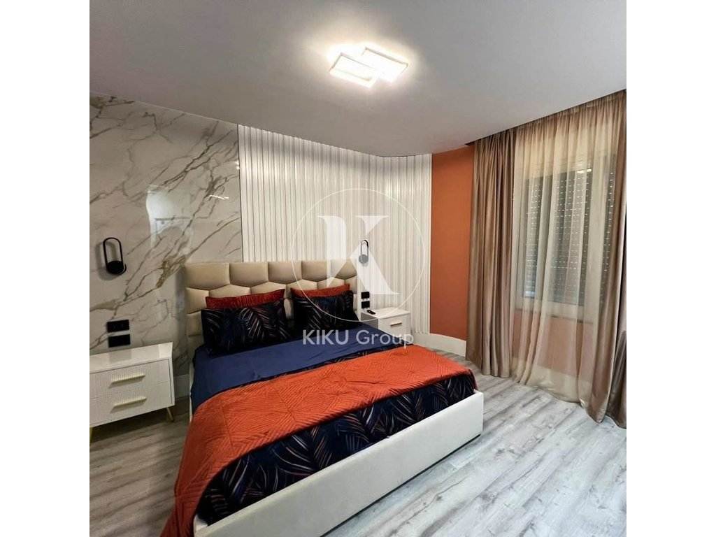 property-4