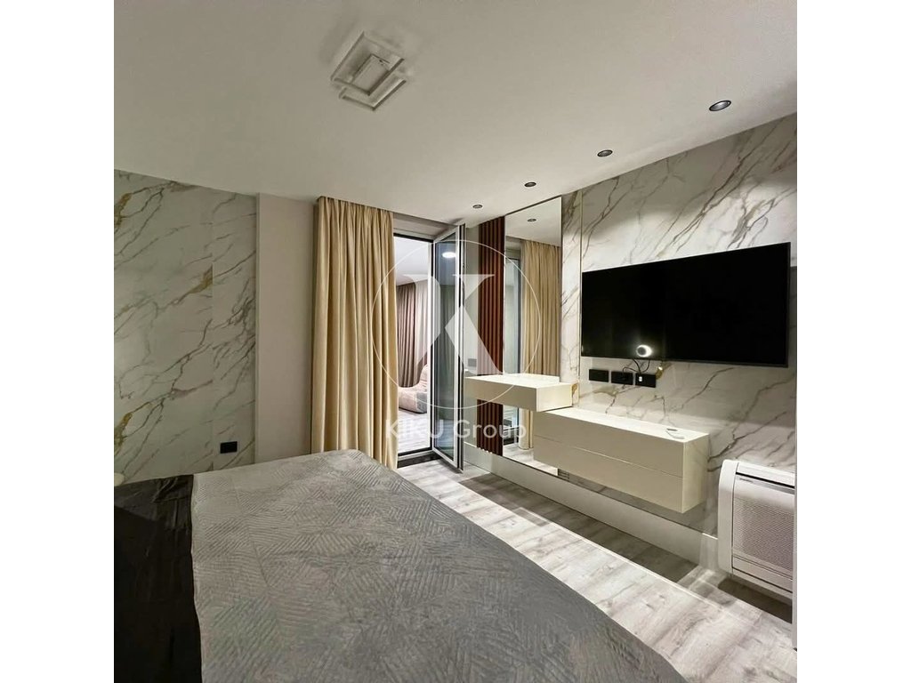 property-4