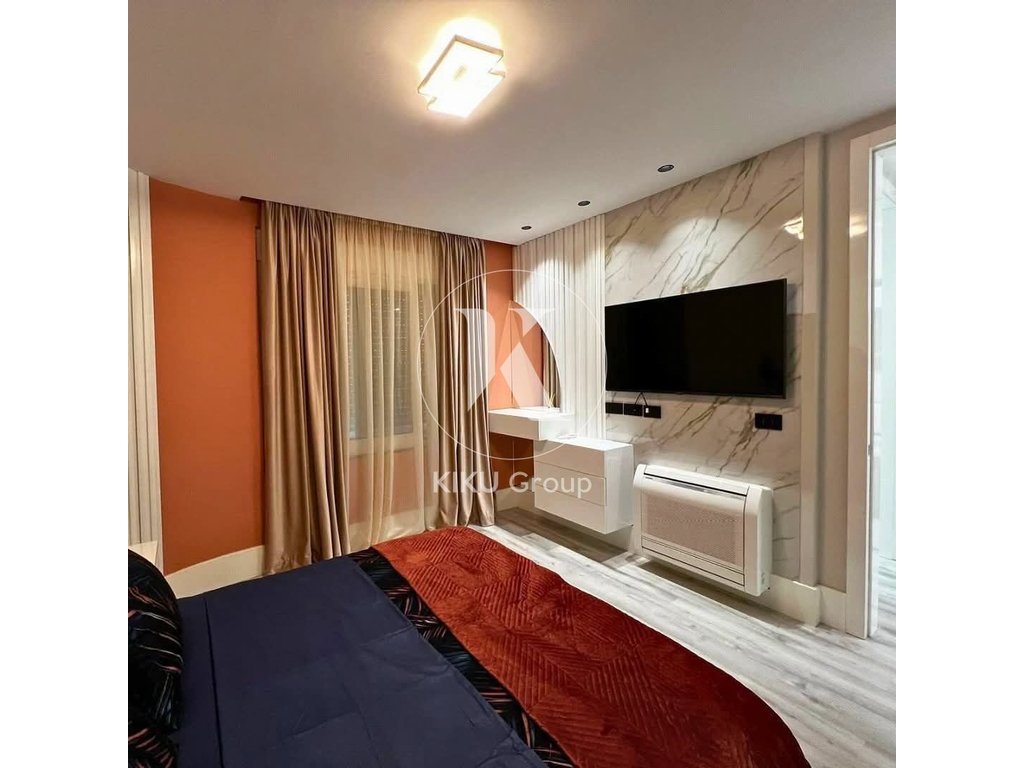 property-4