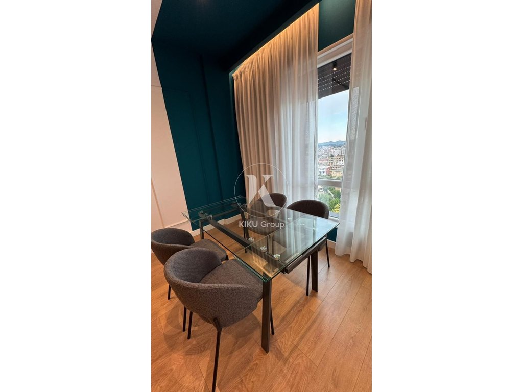 property-4