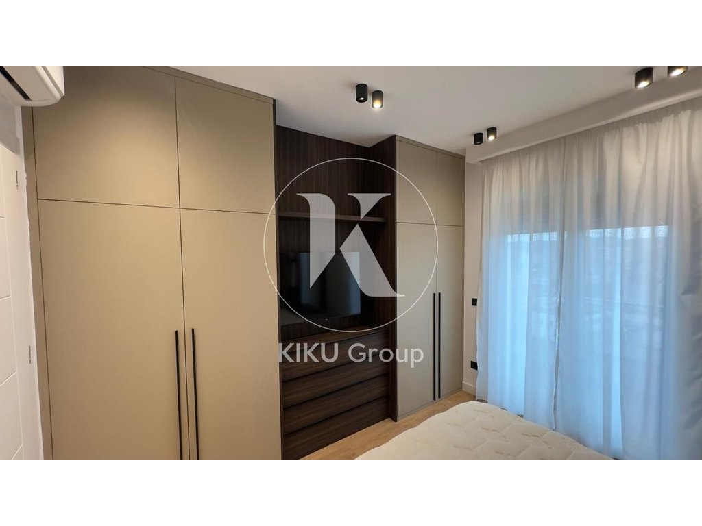 property-4