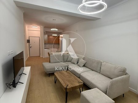 Appartamento 2+1 in Affitto – Via Peti