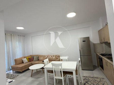 Appartamento 2+1 in Affitto – Complesso Golden Park