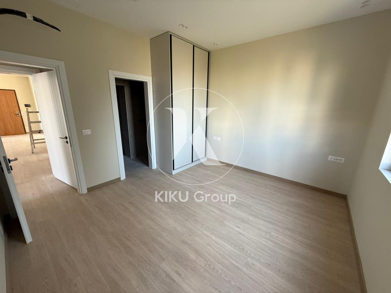 Vilë Private me Qira – Te Vilat Amerikane, Tiranë