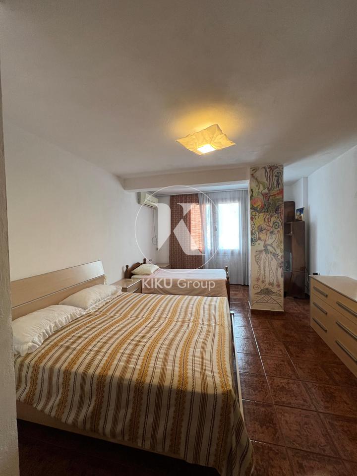 Appartamento 2+1 in Affitto – Zogu i Zi