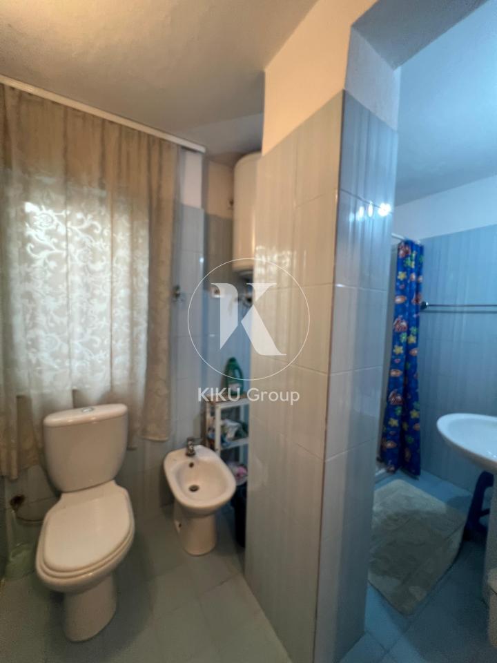 Appartamento 2+1 in Affitto – Zogu i Zi
