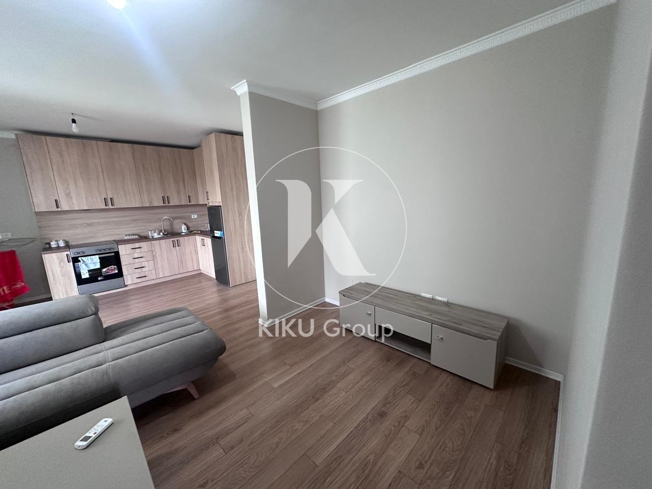 Appartamento 2+1 in Affitto – Via Peti