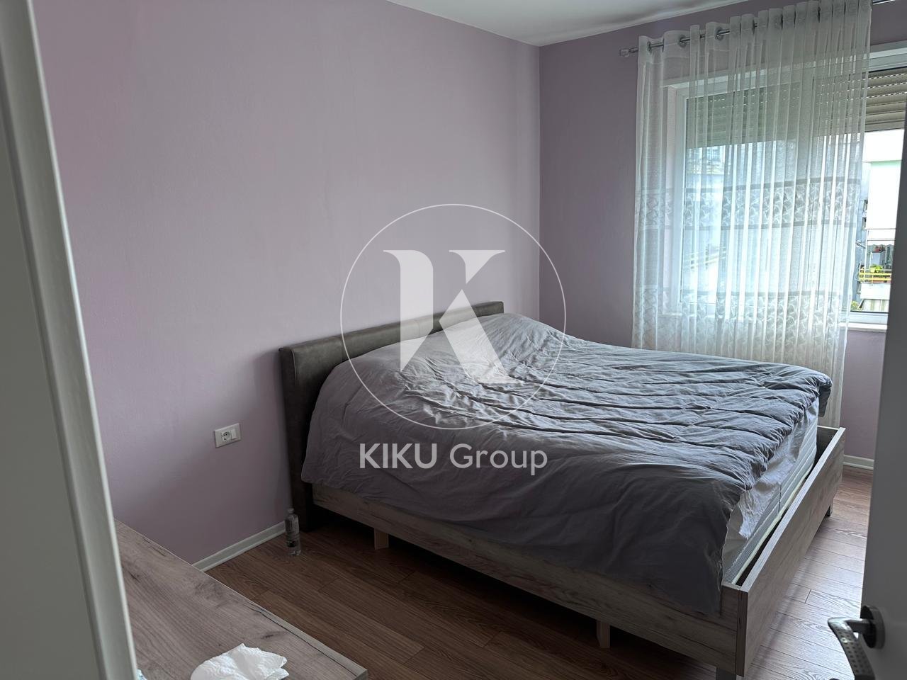 Appartamento 2+1 in Affitto – Via Peti