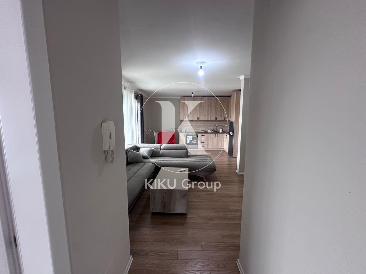 Appartamento 2+1 in Affitto – Via Peti