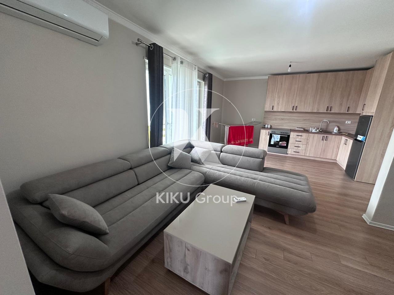 Appartamento 2+1 in Affitto – Via Peti