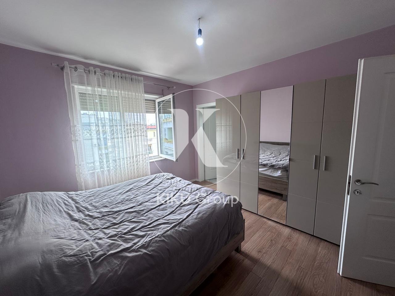 Appartamento 2+1 in Affitto – Via Peti