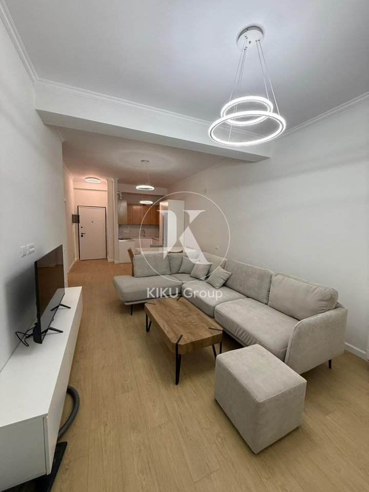 Appartamento 2+1 in Affitto – Via Peti