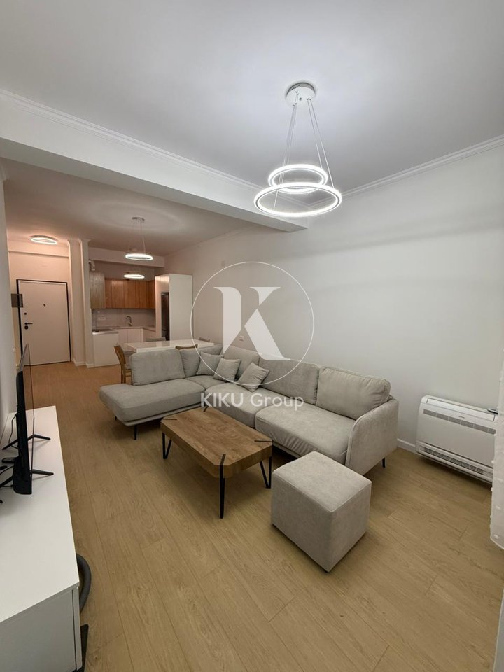 Appartamento 2+1 in Affitto – Via Peti