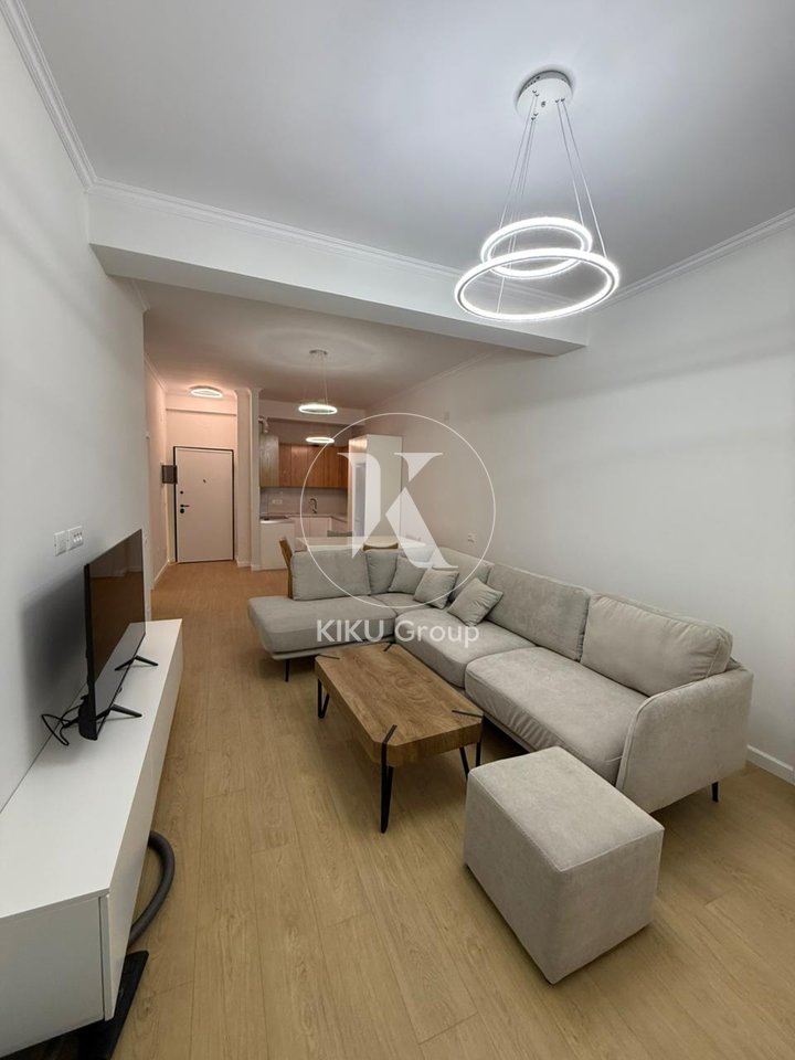 Appartamento 2+1 in Affitto – Via Peti