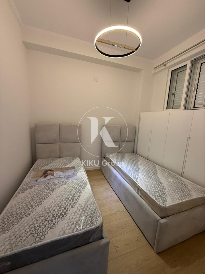 Appartamento 2+1 in Affitto – Via Peti