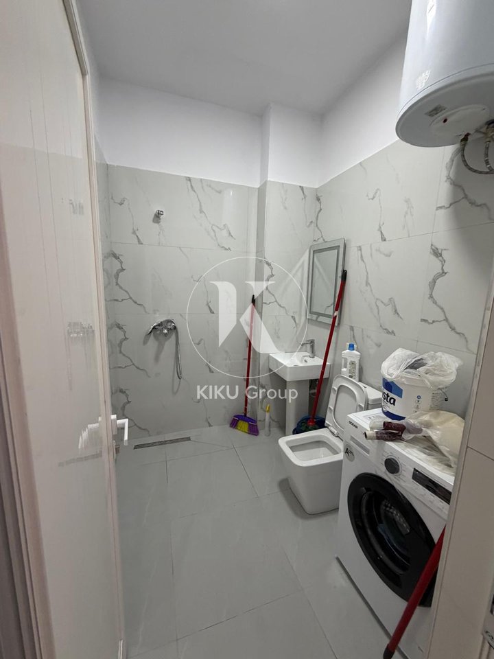 Apartment 1+1 for Rent – Botanical Garden