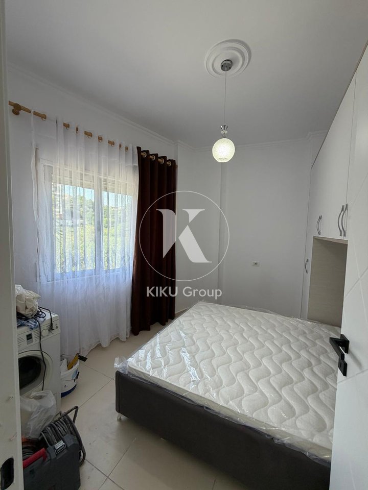 Apartment 1+1 for Rent – Botanical Garden