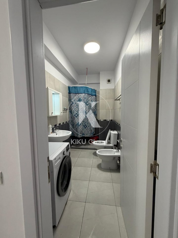 Appartamento 2+1 in Affitto – Complesso Golden Park