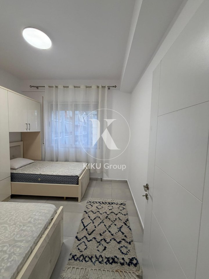 Appartamento 2+1 in Affitto – Complesso Golden Park