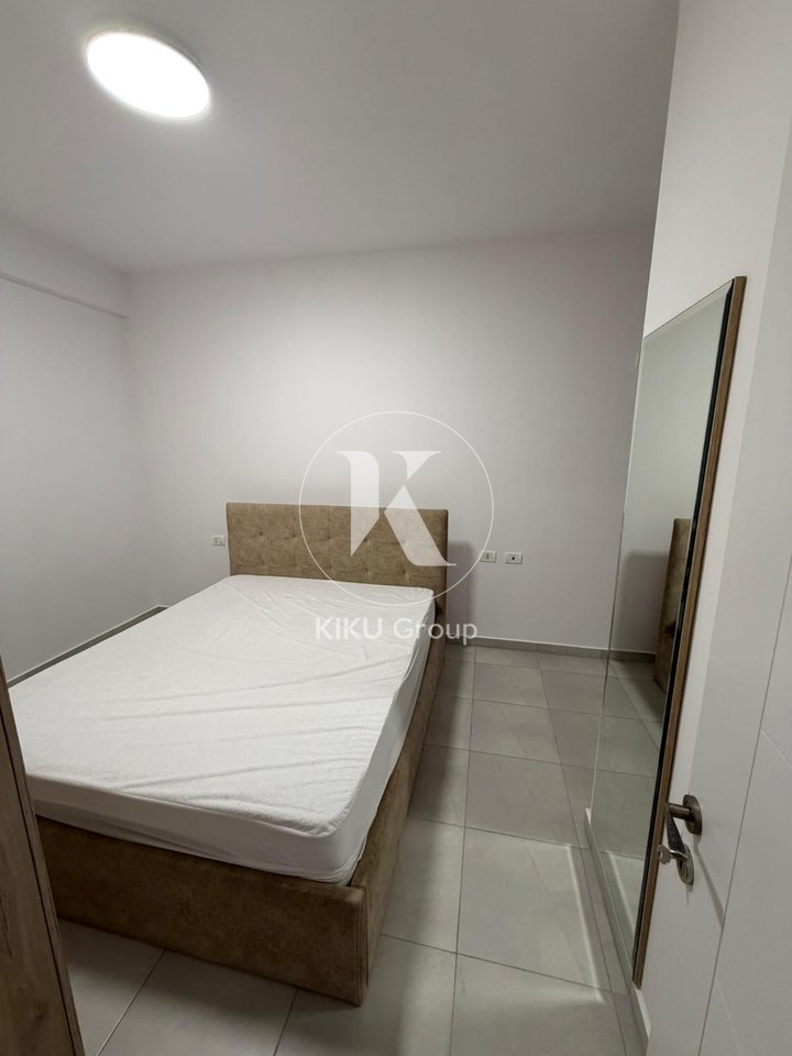 Appartamento 2+1 in Affitto – Complesso Golden Park