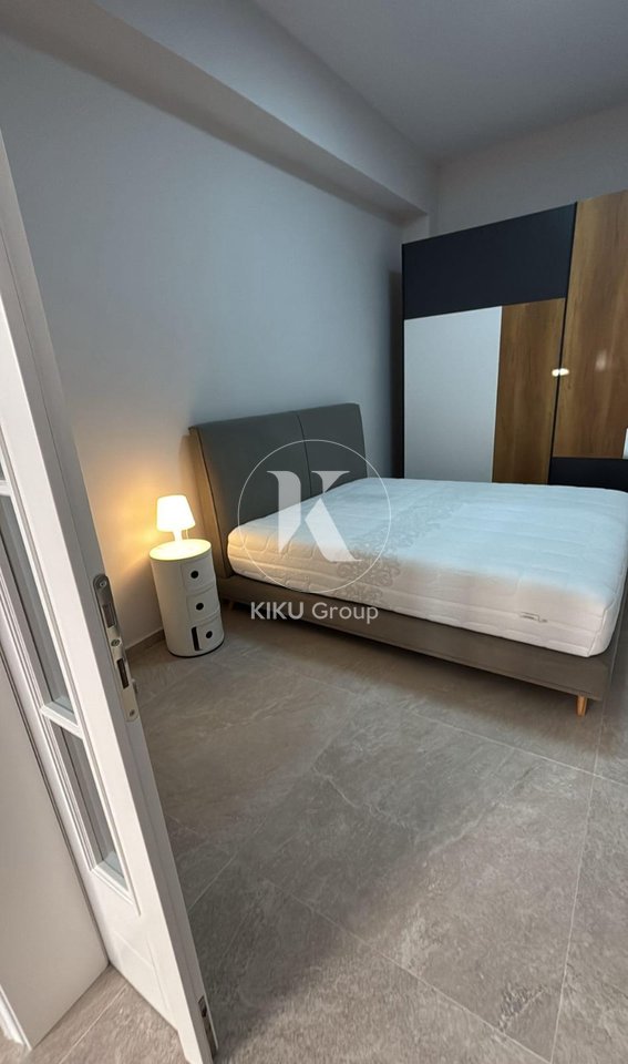 Appartamento 2+1 in Affitto – Complesso Golden Park