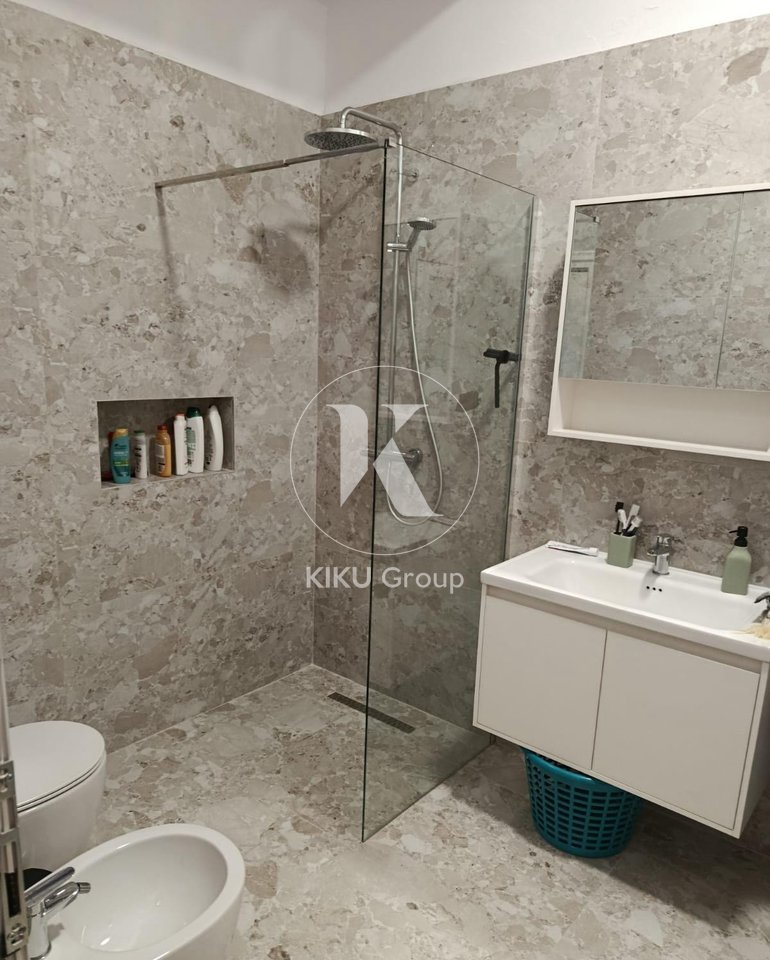 Appartamento 2+1 in Affitto – Complesso Golden Park