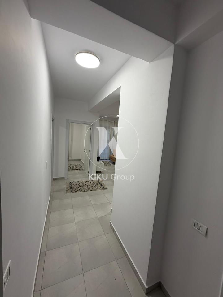 Appartamento 2+1 in Affitto – Complesso Golden Park
