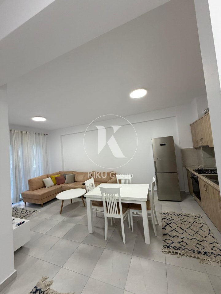Appartamento 2+1 in Affitto – Complesso Golden Park