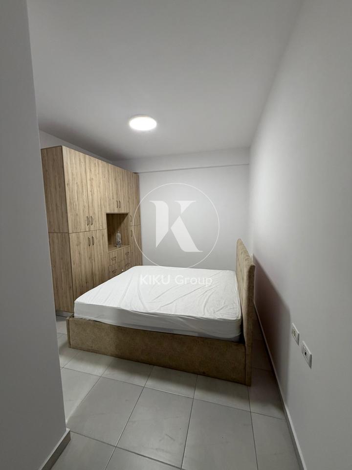 Appartamento 2+1 in Affitto – Complesso Golden Park
