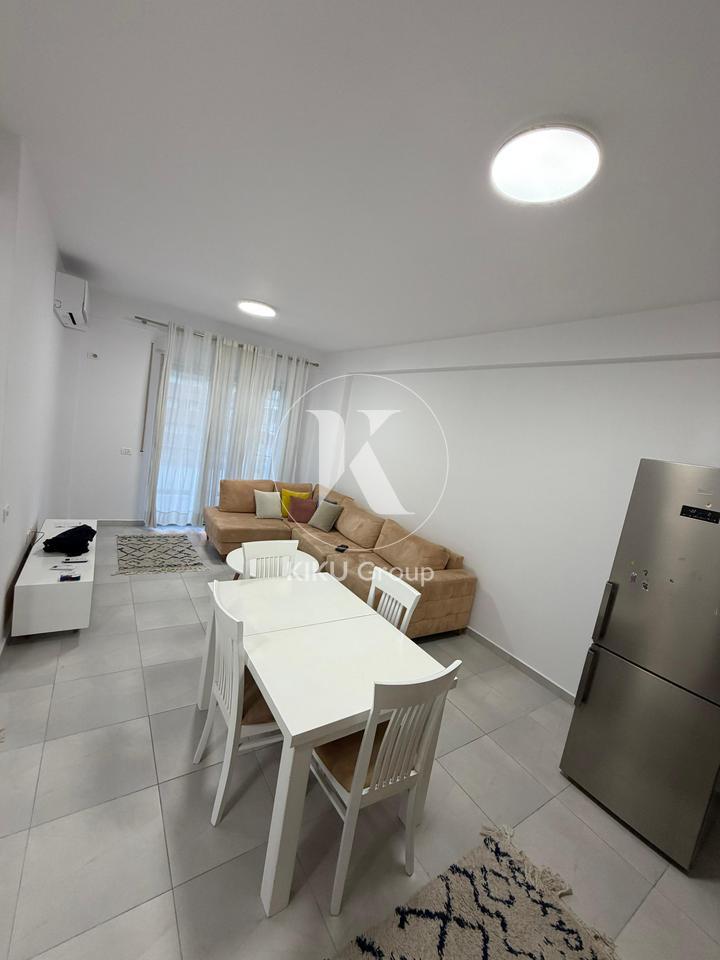 Appartamento 2+1 in Affitto – Complesso Golden Park