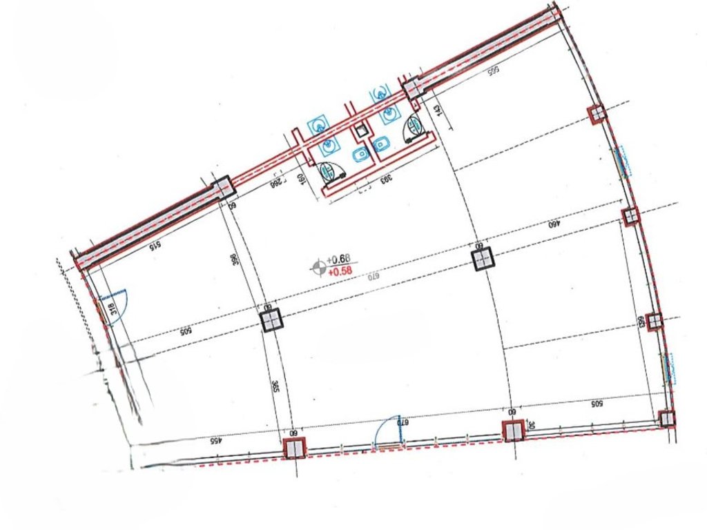 property-4