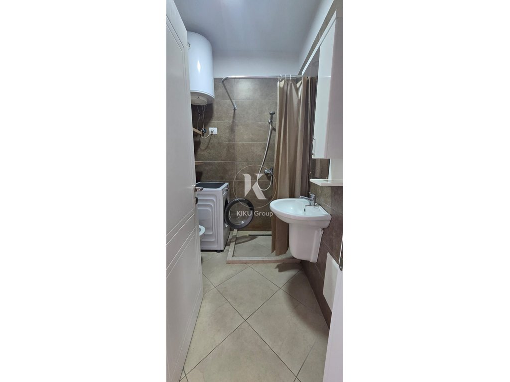 property-4