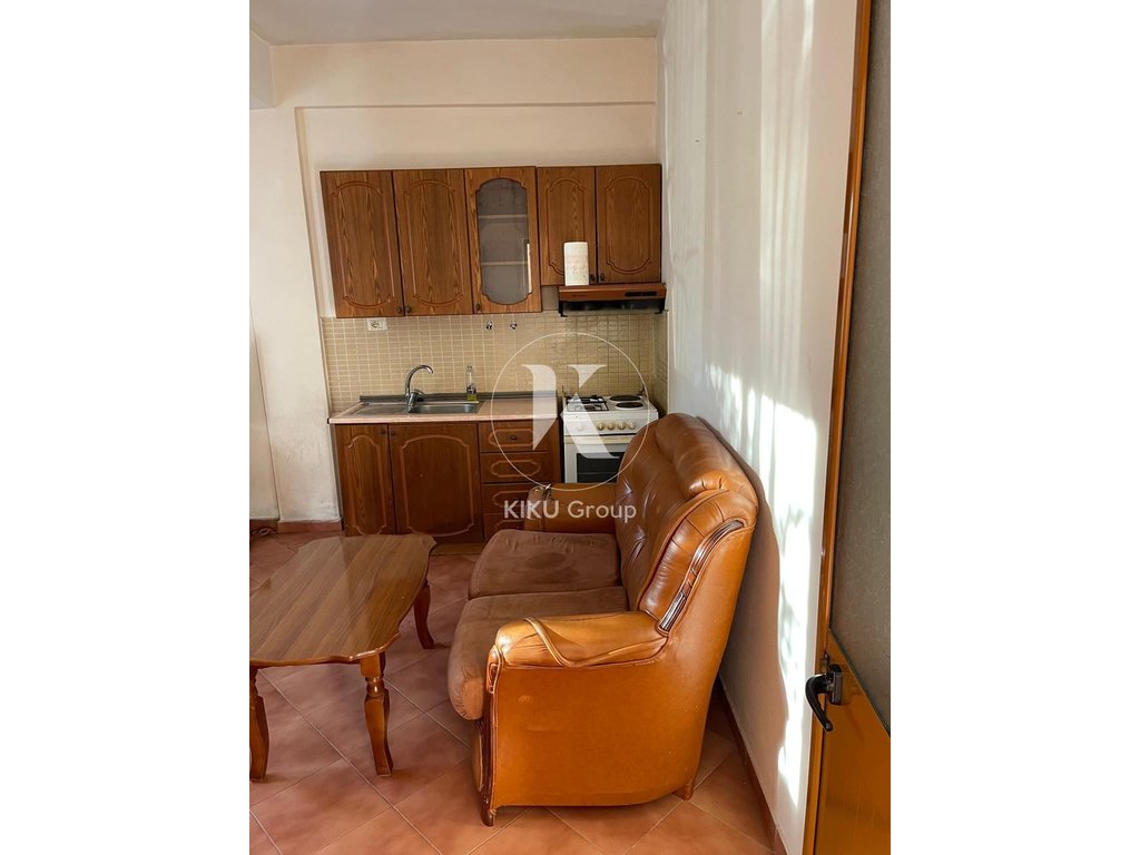 sub-property