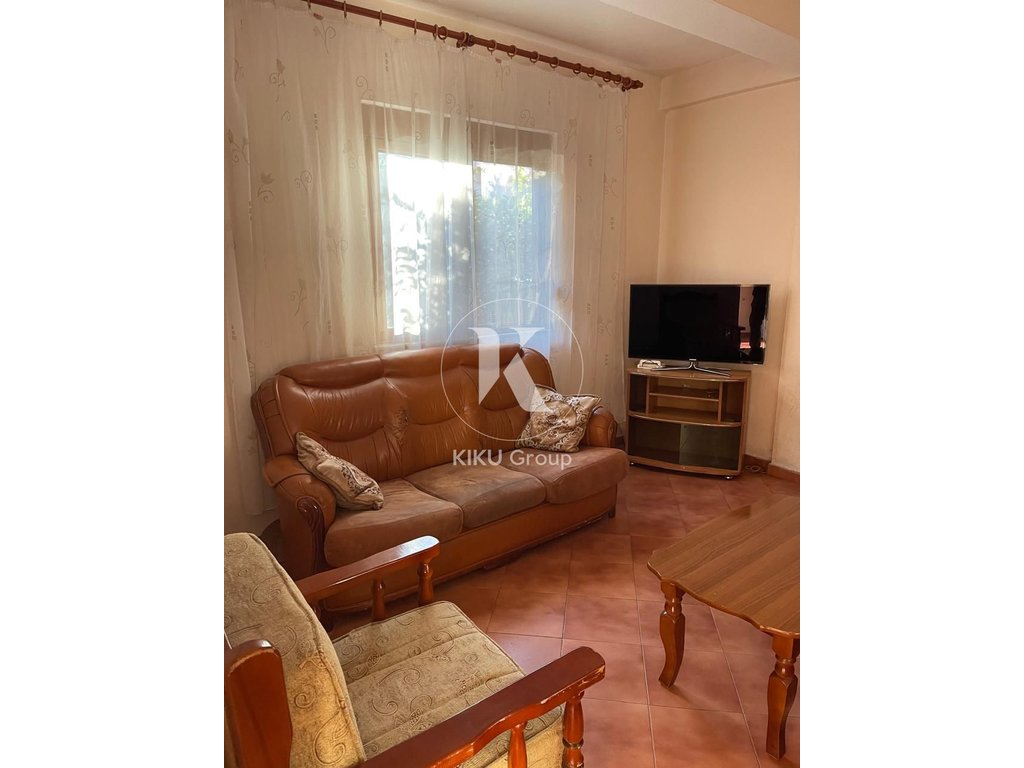 property-4