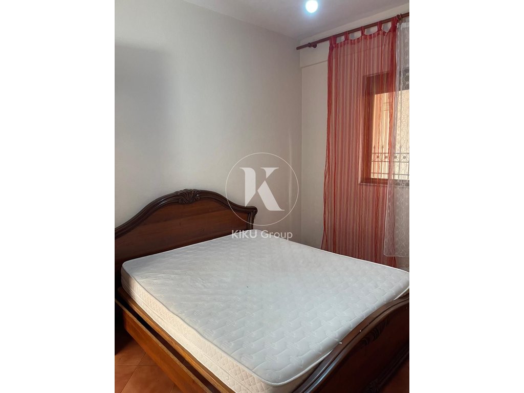 property-4