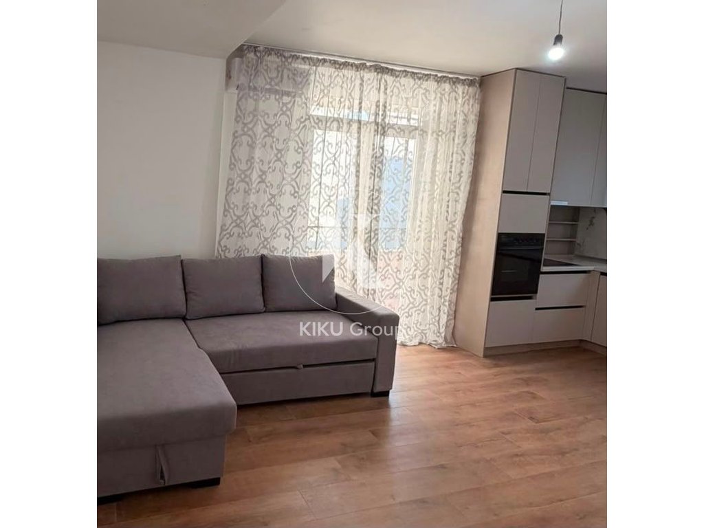 sub-property