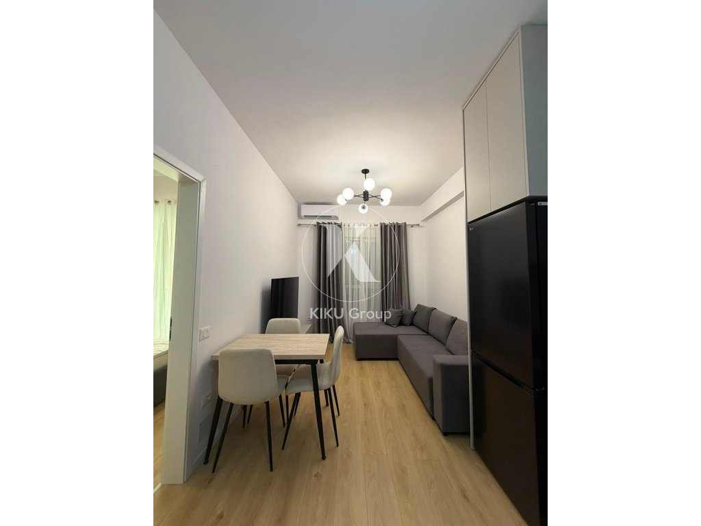 property-box