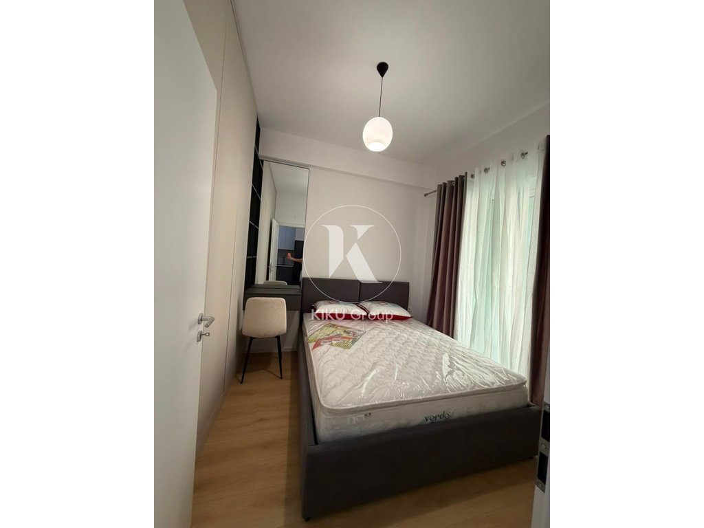 property-4