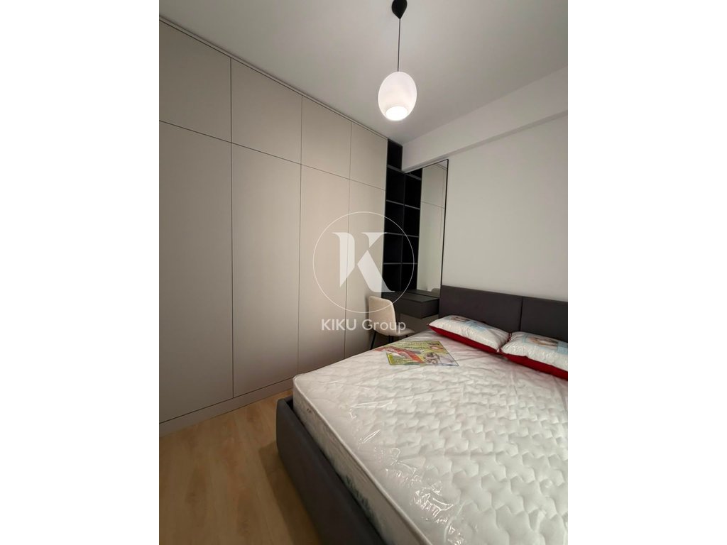 property-4