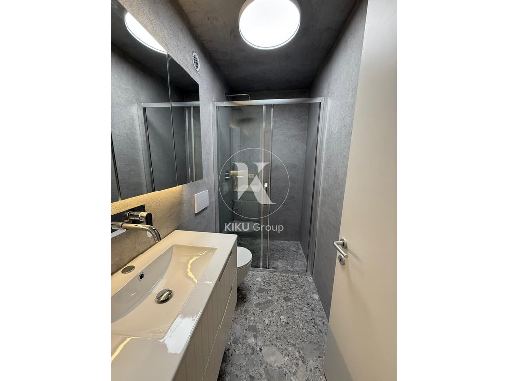 property-4