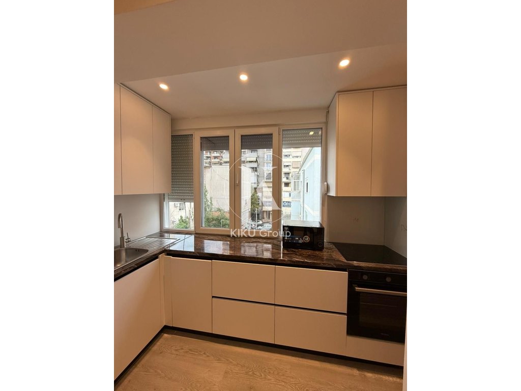 property-4