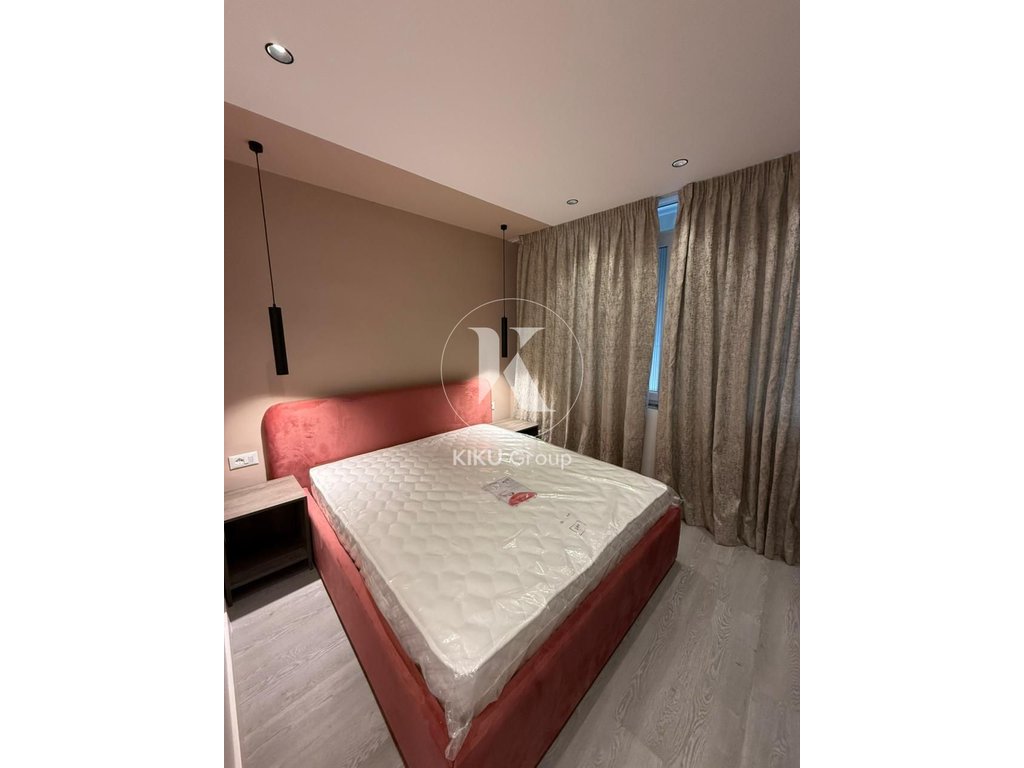 property-4