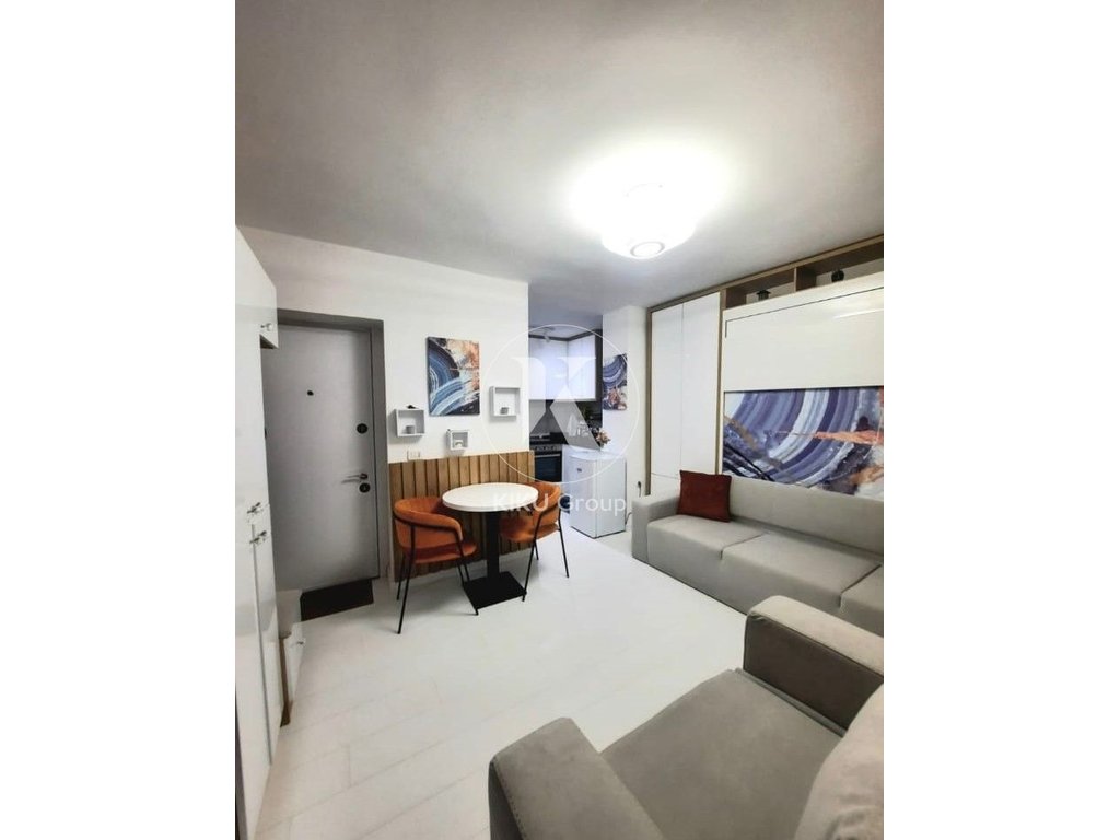 property-4