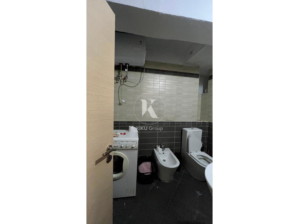property-4
