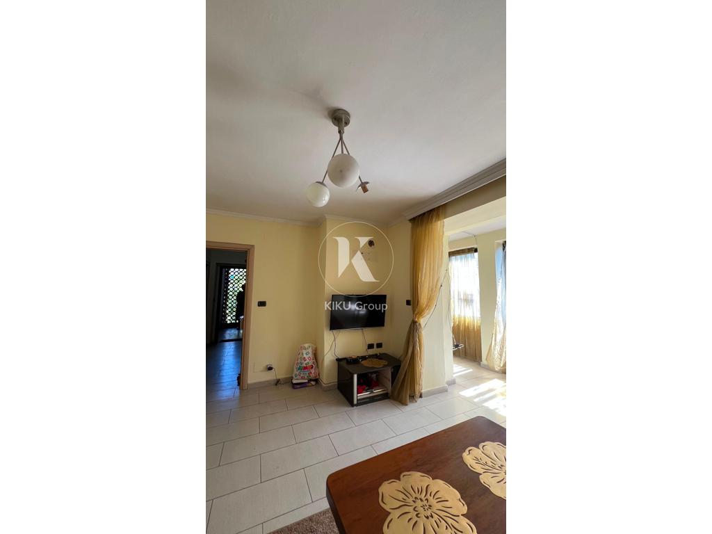 property-4