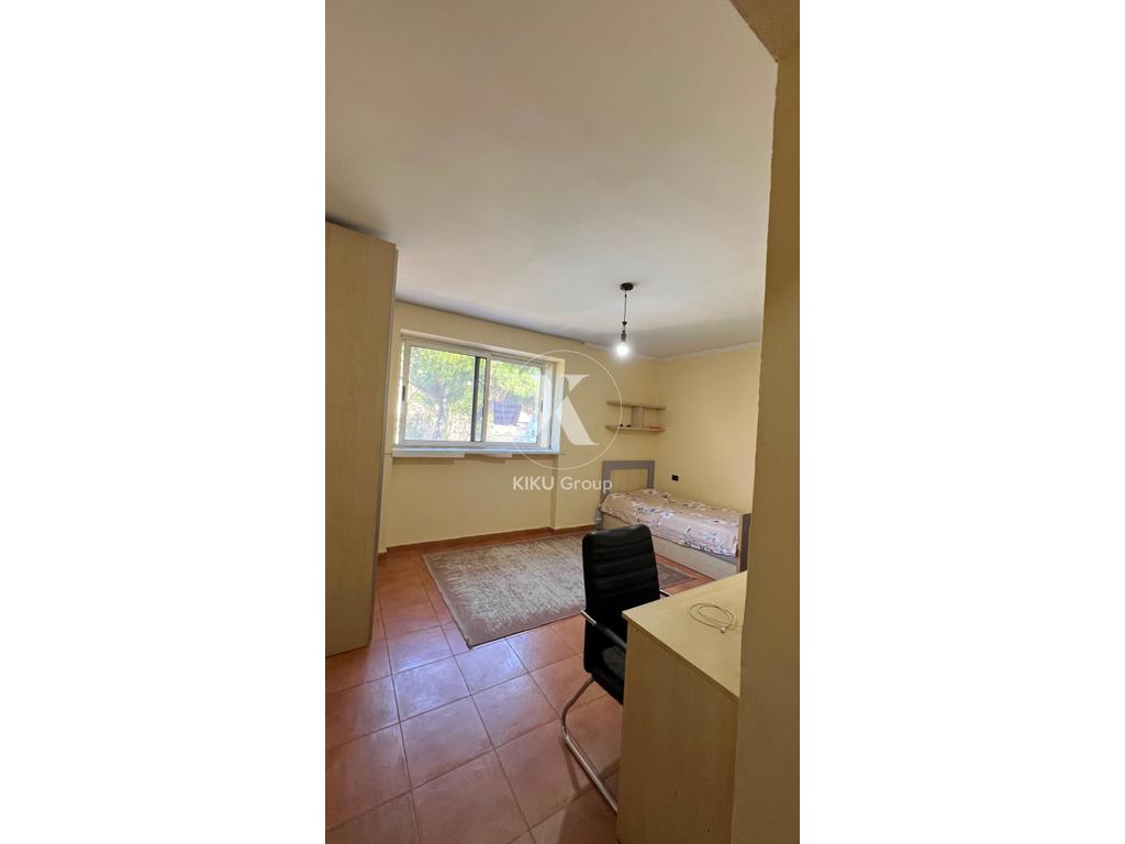 property-4