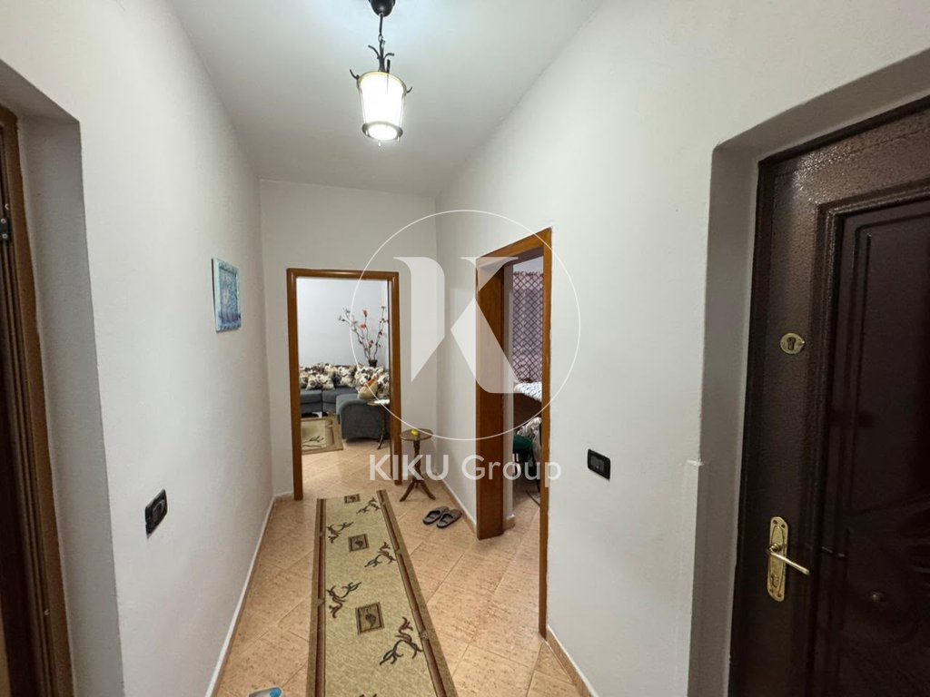 property-4